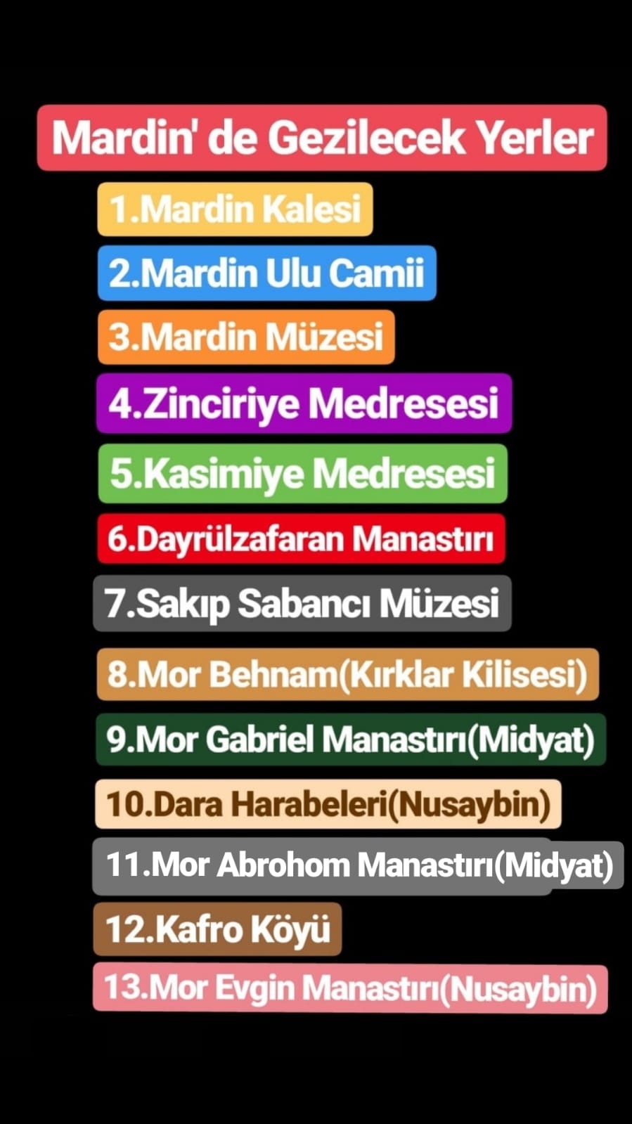 Mardin Muharrem Demir kone 899x1599 Xxx foto Mardin Muharrem Demir billede billede