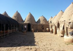 Harran