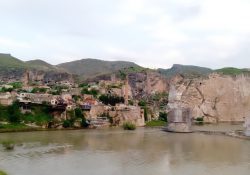 Hasankeyf