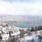 Struga/Ohrid